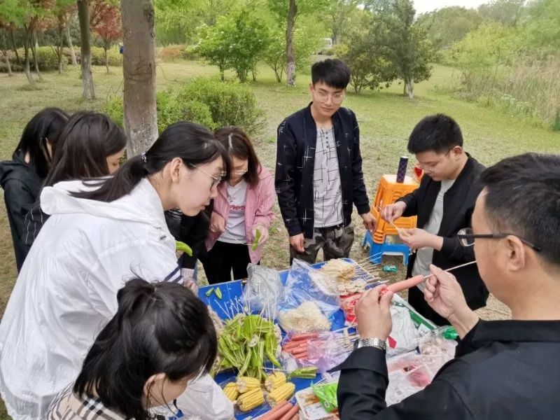 準備食材圖